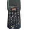 Lecteur de Code-Barre DATALOGIC SKORPIO X3 942400002