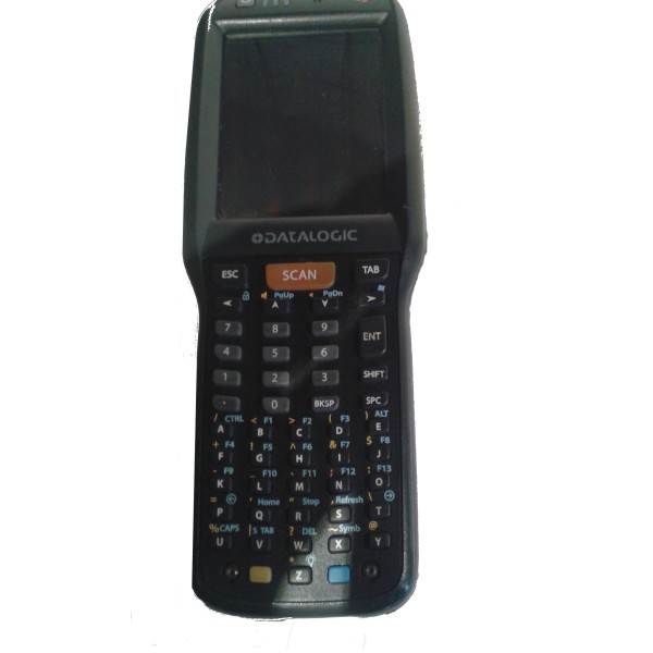 Lecteur de Code-Barre DATALOGIC SKORPIO X3 942400002