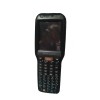 Lecteur de Code-Barre DATALOGIC SKORPIO X3 942400002