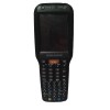 Lecteur de Code-Barre DATALOGIC SKORPIO X3 942400002