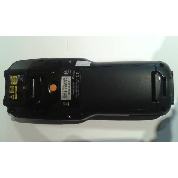 Barcode reader DATALOGIC SKORPIO X3 942400002