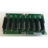 Power Supply backplane IBM pour  : 69Y0650