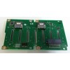 Power Supply backplane IBM pour  : 69Y0650