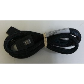 Cable IBM : 69Y1328