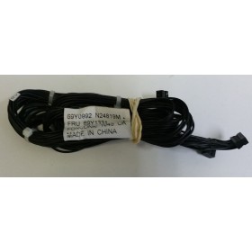 Cable IBM : 69Y0992