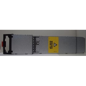 Alimentation pour EMC CX-4 Ref : G641G