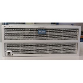 Serveur SUN Sunfire X4500 2 x Dual Core 285 SATA