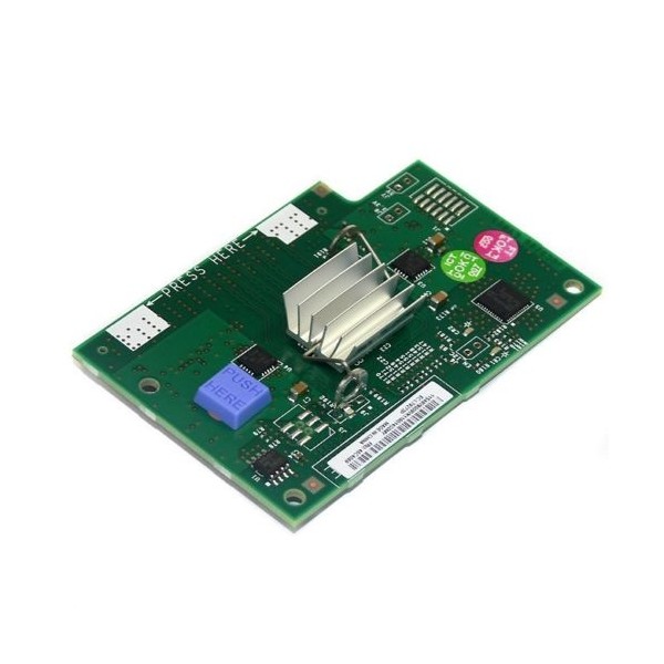 Carte Réseau IBM 46C4069
