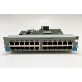 Module HP : J8768A