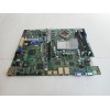 Carte mere IBM X3250 : 43W5103