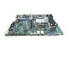 Carte mere IBM X3250 : 43W5103