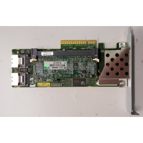 controleur HP : 013233-001 HP