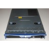 SERVIDOR DELL Poweredge 1955 2 x Xeon Dual Core 5110 4 Gigas Blade