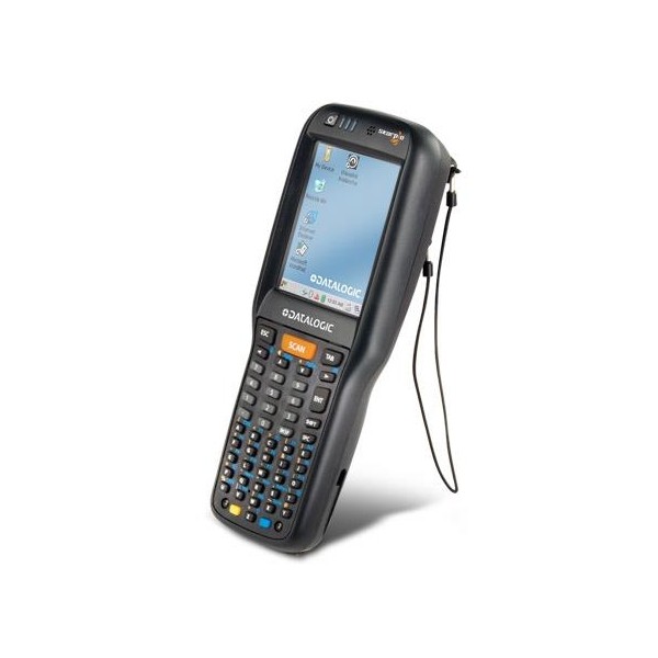 Lecteur de Code-Barre DATALOGIC SKORPIO X3 942400002