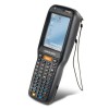 Lecteur de Code-Barre DATALOGIC SKORPIO X3 942400002