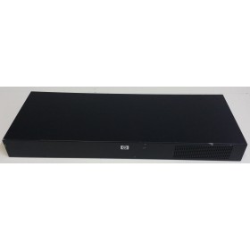 Switch 16 Ports HP : AF617A