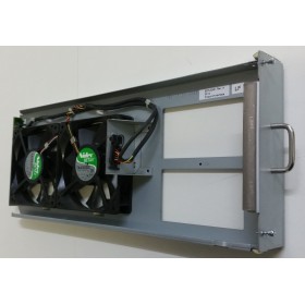 Ventilateur HP pour : 5070-3045
