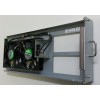 Ventilateur HP pour  : 5070-3045