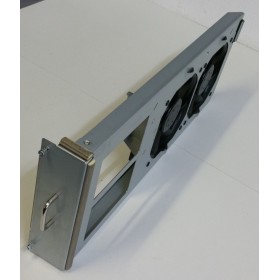 Ventilateur HP pour : 5070-3045