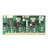 Power Supply backplane HP pour : 491840-001