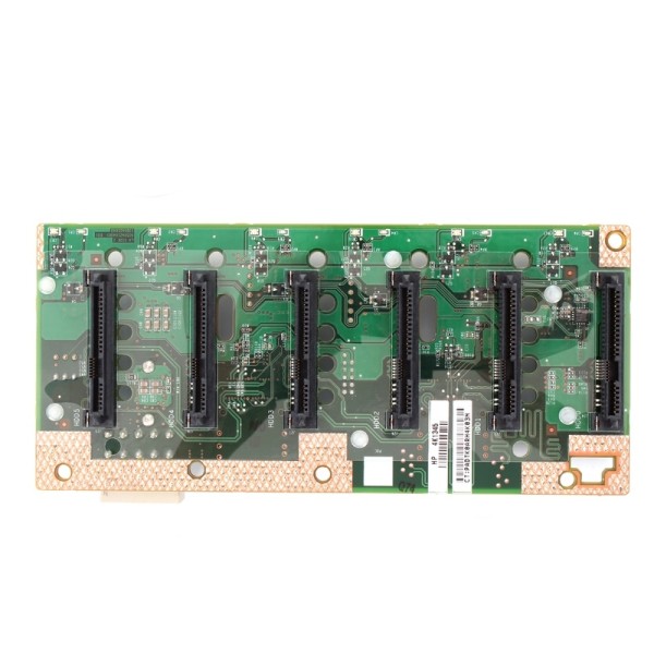 Power Supply backplane HP pour  : 491840-001
