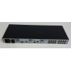 Switch 16 Ports HP :  513736-001