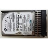 Hard Disk HP 432320-001 SAS 2.5" 146 Gigas 10 Krpm