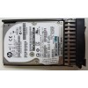 Disque dur HP 432320-001 SAS 2.5" 146 Gigas 10 Krpm