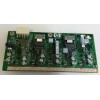 Power Supply backplane HP pour  : 491840-001