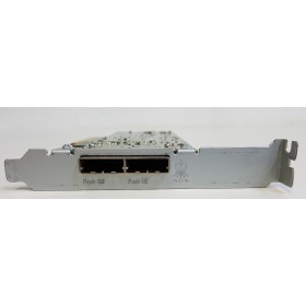 Controleur HP : 501574-001