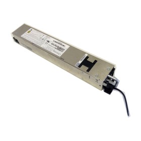 Alimentation pour CISCO  Ref : 74-7541-02