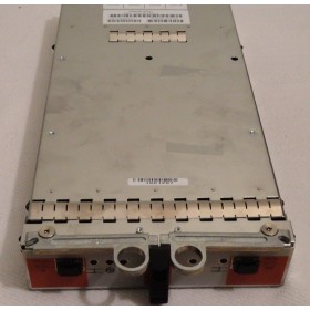 Controleur  IBM :  19K1287