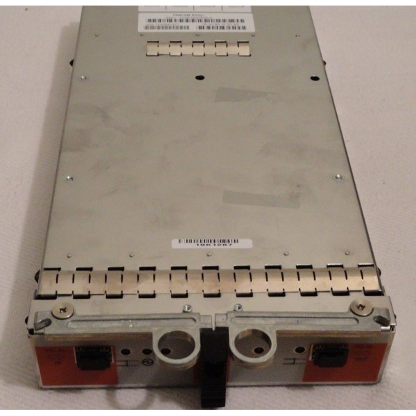 Controleur  IBM :  19K1287