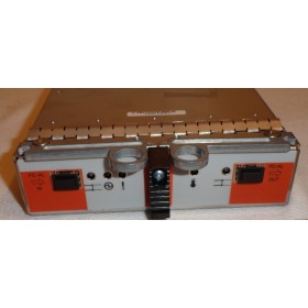 Controleur  IBM :  19K1287