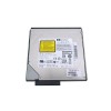 Lecteur de DVD-CD HP  : 336084-9DA