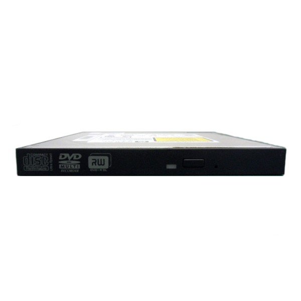 Lecteur de DVD-CD HP  : 394402-001