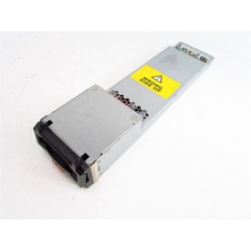 Alimentation pour DELL Ref : P378K