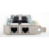 Carte Reseau IBM : 39Y6127 LP
