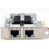 Carte Reseau IBM : 39Y6127 LP