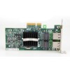 Carte Reseau IBM : 39Y6127 LP