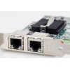 Carte Reseau IBM : 39Y6128 LP