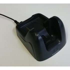 Barcode DATALOGIC 94A150031 Lecteur code barre
