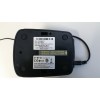 Barcode DATALOGIC 94A150031 Lecteur code barre