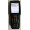 Lecteur de Code-Barre DATALOGIC SKORPIO X3 942400002