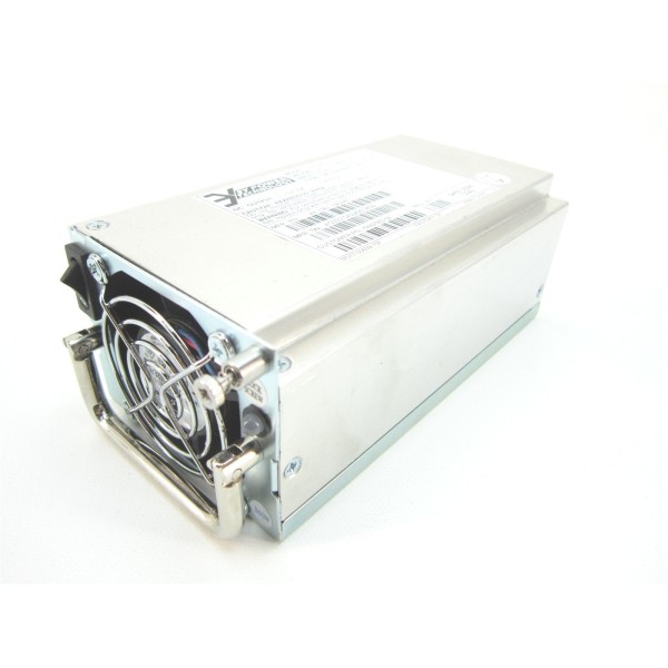 Alimentation pour 3YPOWER HP ESL - Quantum Px720 Ref : AP-1361-1B03R1