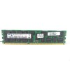 Memoire   CISCO 15-12296-01