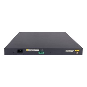 Switch 24 Ports H3C : JD313A