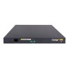 Switch 24 Ports H3C : JD313A