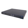 Switch 24 Ports H3C :  JD313A