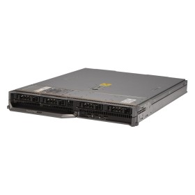 Serveur DELL Poweredge M710  x